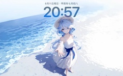 埃及猫原视频无遮挡